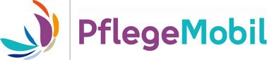 PflegeMobil